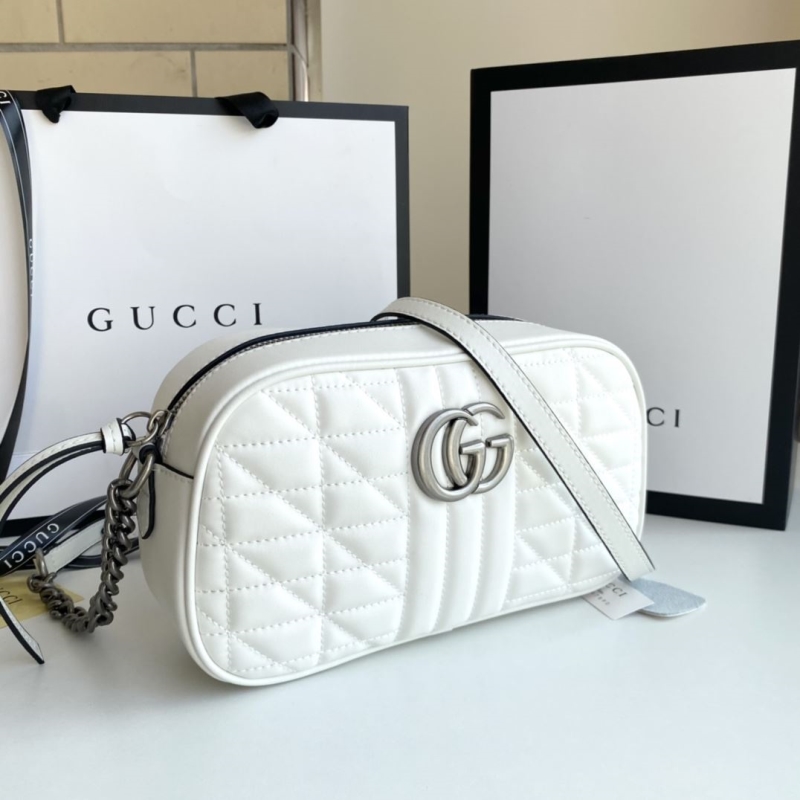 Gucci Satchel Bags